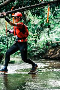 BIB: 
                            <button type="button" onclick="openModal(25271930)" class="btn btn-primary btn-sm float-right btn-popup" data-toggle="modal" data-target=".modal-high-quality">
                        <i class="fas fa-shopping-cart"></i> Add to Cart
                    </button>
                                            <button type="button" onclick="isThisMe(25271930, true)" class="btn btn-success btn-sm float-right btn-popup btn-isme hidden" data-toggle="tooltip" data-placement="bottom" title="นี่คือรูปของคุณใช่ไหม คลิกที่นี่เพื่อเอาเข้าอัลบั้ม">
                        <i class="fas fa-plus"></i> Add to album
                    </button>
                    <button type="button" onclick="isThisMe(25271930, false)" class="btn btn-warning btn-sm float-right btn-popup btn-isnotme hidden">
                        <i class="fas fa-ban"></i> Remove from album
                    </button>